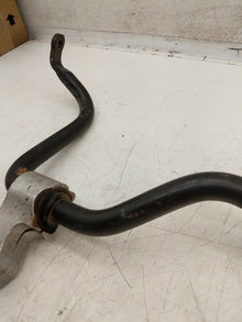 ⭕ 12-15 Model S Front Stabilizer Bar Coil Suspension - Dual Motor 1056285-00-A