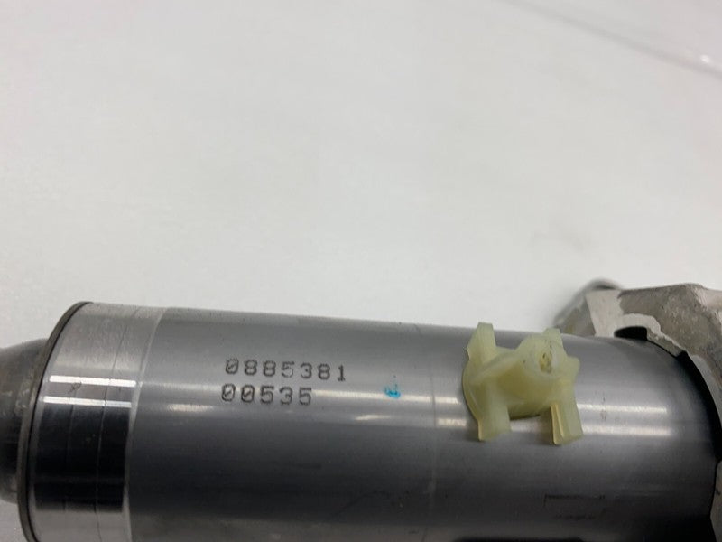 1188811 00 D ⭕ 20-23 Tesla Model Y Electric Steering Column Power Adjustment OEM 1188811-00-D