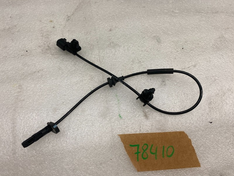 ⭕ 2017-2023 Tesla Model 3 Y Rear Left or Right Anti-Lock ABS Wheel Speed Sensor