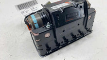 ⭕ 12-20 Model S Passenger Side Dash Instrument Panel Airbag Right 1463361-99-A