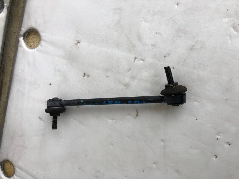 ⭕2012-2015 Tesla Model S Front Passenger Side Stabilizer Sway Bar Arm Link Right