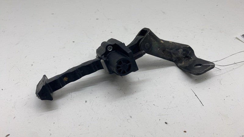 ⭕ 2017-2023 Tesla Model 3 M3 Front Door Check Strap Brake Stopper Right Side OEM
