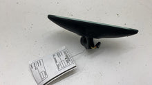 ⭕ 2016-2020 Tesla Model X Interior Rear View Mirror Triple Camera Type Assembly