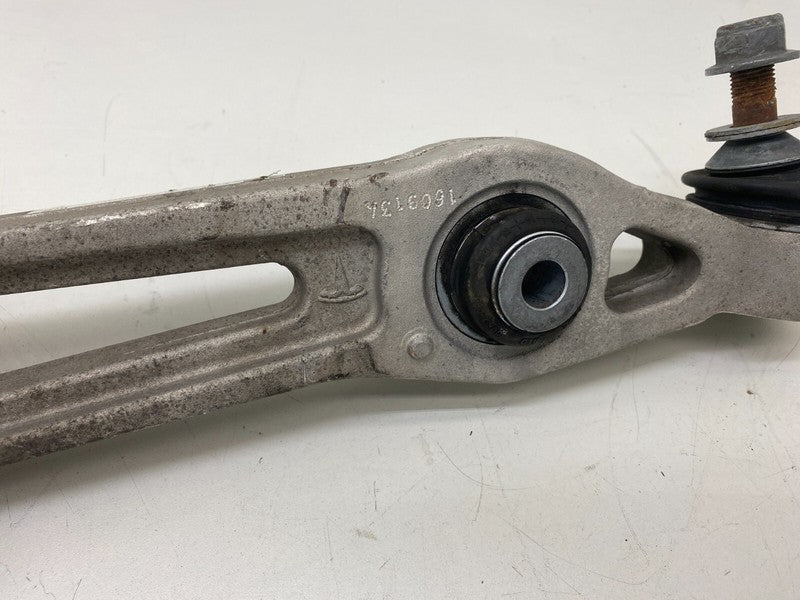 ⭕ 2012-2015 Model S Front Left or Right Lower Control Arm Rearward 104
