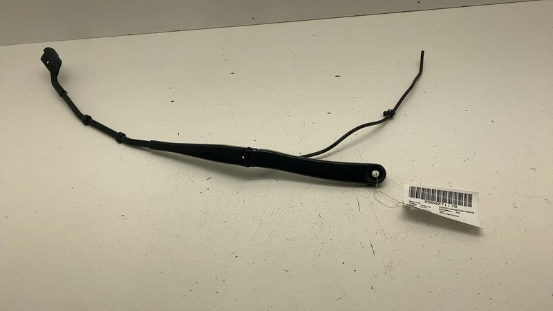 1076729 00 B ⭕ 2017-2023 Model 3 Front Passenger Side Windshield Wiper Arm Right 1076729-00-B