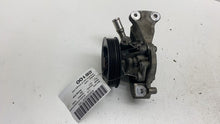 ⭕ 2012-2017 Jeep Wrangler Engine Power Steering Pump Pulley Actuator 05154400AC