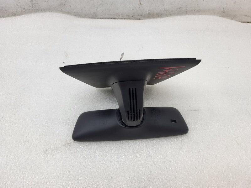 ⭕ 16-20 Tesla Model S Front Interior Rear View Mirror w/ Triple Cam 10