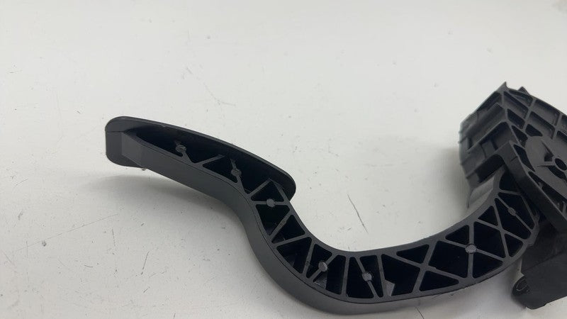 ⭕ 2017-2023 Tesla Model 3 Front Accelerator Gas Pedal Throttle Sensor 