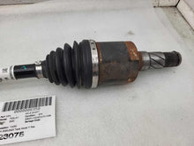 ⭕20-23 Model Y Rear Left or Right Drive Unit Halfshaft 28MM X 580MM 1188161-00-C