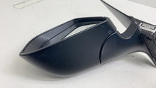 Door Mirror TESLA MODEL 3 Left 22