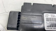 ⭕ 2018-2021 Lincoln Navigator Power Folding Seat Control Module JU5T-14G534-AA