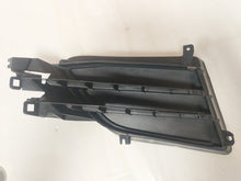 ⭕ 16-20 Model S Right Side Active Louver Air Vent Shutter Grille RH 1058007-00-J