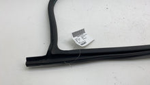 ⭕ 24-25 Model 3 Front Left Primary Body Weatherstrip Rubber Seal LH 1910983-00-C