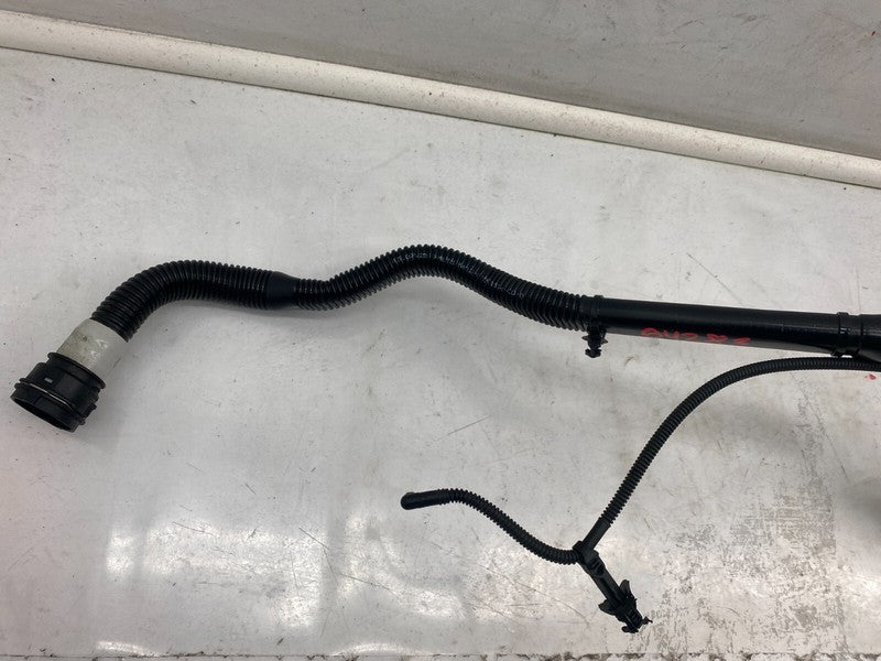 ⭕ 2017-2023 Tesla Model 3 Y HV Battery Water Coolant Return Hose Pipe Tube Line