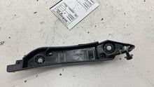 ⭕25-26 Tesla Model Y Juniper Fascia Side To Fender Bracket Right RH 1983888-00-D