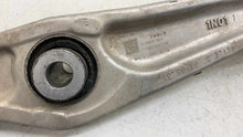 ⭕ 17-23 Model 3 Front Left or Right Lower Control Arm Lateral Link 1044341-00-D