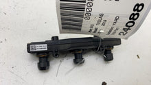 ⭕ 16-20 Model S X Front Forward View Assist Inline Triple Camera 1120520-00-B