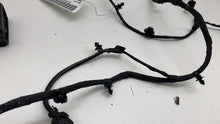 ⭕ 2024-2025 Acura ZDX Front Bumper Wiring Harness Cable Wire Loom Assy 85044461