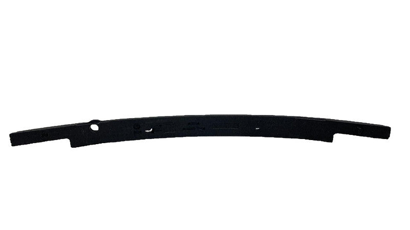⭕20-24 Model Y Bumper Reinforcement Impact Bar Energy Absorber Foam 1487605-00-A