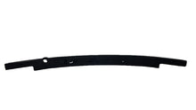 ⭕20-24 Model Y Bumper Reinforcement Impact Bar Energy Absorber Foam 1487605-00-A