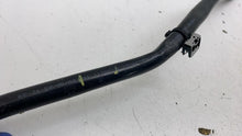 ⭕ 24-25 Cybertruck Rear Drive Unit Coolant Return Hose Tube Pipe 1803865-00-B