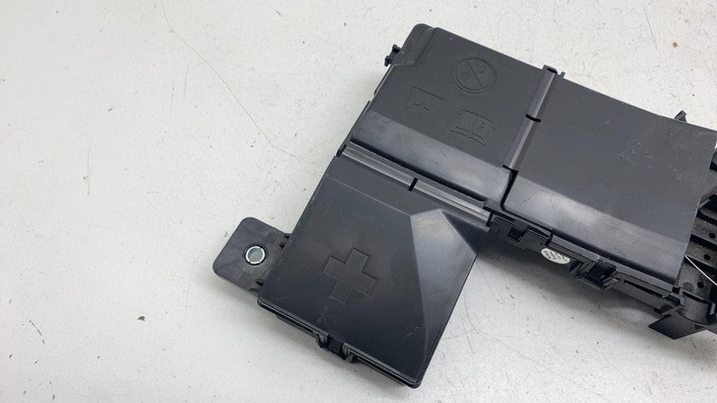 32359043 ⭕2021-2023 Polestar 2 Battery Positive Terminal Fuse Box Block Junction 32359043