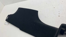 ⭕ 2024-2026 Tesla Model 3 Passenger Side B-Pillar Lower Trim Right 1733762-23-E