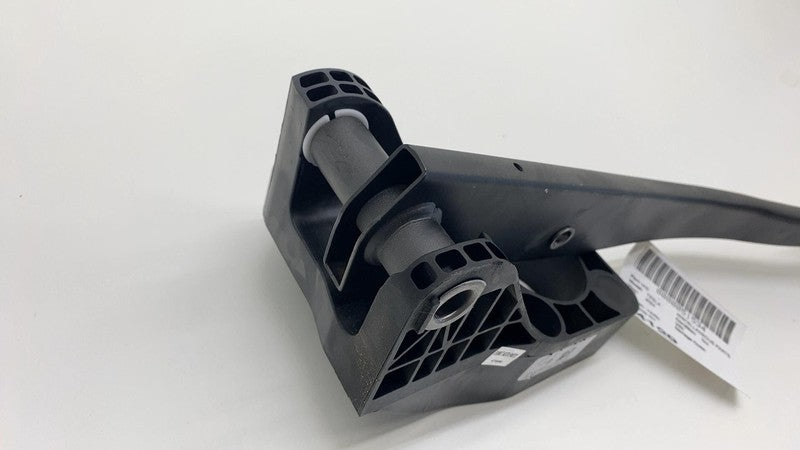 2024 Tesla Cybertruck Passenger Side Brake Foot Pedal Bracket Assembly