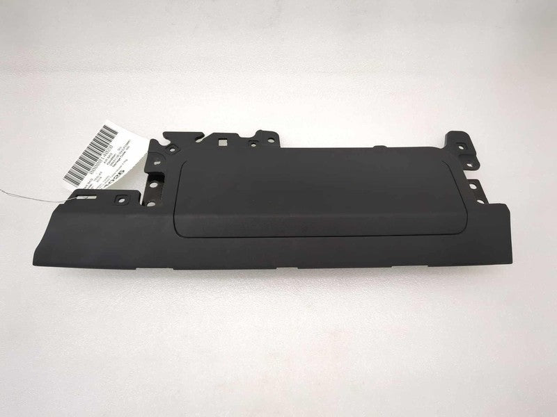 1077826-00-D ⭕ 2017-2023 Tesla Model 3 Y Right Lower Knee Safety Airbag Module 1077826-00-D