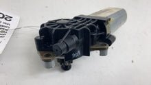 ⭕ 2012-2020 Tesla Model S Front Passenger Side Seat Control Switch Motor Right