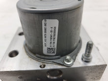 ⭕17-23 Tesla Model 3 M3 Anti-Lock Brake System ABS Pump Module Unit 1044745-00-B