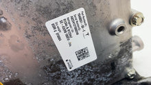 ⭕ 2024-2025 Tesla Cybertruck Sanden Air Conditioner A/C Compressor 1648051-00-E