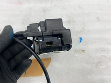 ⭕ 12-20 Model S Rear Passenger Side Door Lock Latch Actuator Right 6008914-00-C