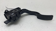2017-2023 Tesla Model 3 Front Accelerator Pedal Throttle Sensor Pad OEM