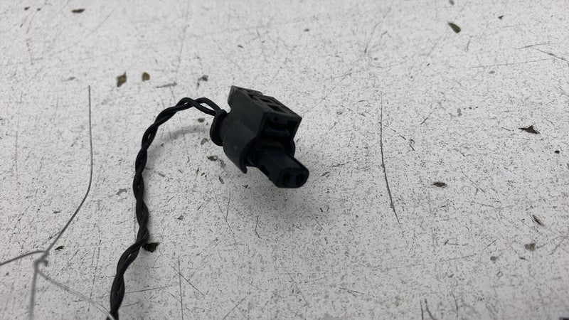 ⭕ 10-16 E350 E-Class W212 Rear Bumper Switching Sensor Cable Module A2