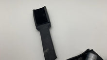 12-20 Tesla Model S Left Seat Belt 1st Row Lap Pretensioner Model X 16-20 Right
