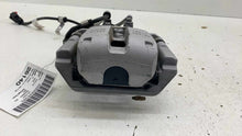 ⭕ 17-25 Tesla Model 3 Rear Left Brake Caliper w/ Brake Hose Line LH 1044623-00-I