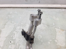 ⭕ 16-20 Tesla Model S A/C Lower Liquid & Chiller Suction Line Pipe 1062583-00-C