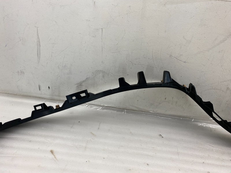 110512900E ⭕ 2016-2023 Tesla Model X Rear Right C-Pillar Trim Cover Racetrack 1105129-00-E