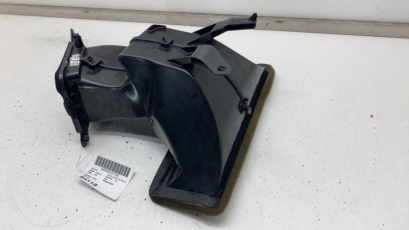 ⭕ 2020 2021 2022 2023 Tesla Model Y MY HVAC Cabin Air Intake Duct Tube