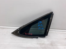 ⭕ 2012-2020 Tesla Model S Rear Passenger Side Quarter Fixed Glass Right Assembly