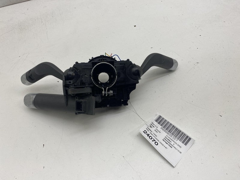 91950GI470 ⭕22-24 Ioniq 5 Turn Signal Multifunction Control Switch Clock Spring 91950-GI470