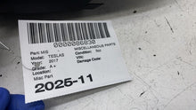 ⭕ 16-20 Model S Steering Column Turn Signal Switch w/ Clockspring 1057354-00-A