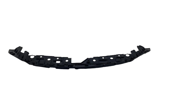 ⭕ 14-20 Maserati Ghibli Front Upper Bumper Reinforcement Support Beam 