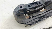 ⭕ 21-25 Tesla Model X Front Driver Side Caliper w/ Brake Hose Left 1420621-00-B