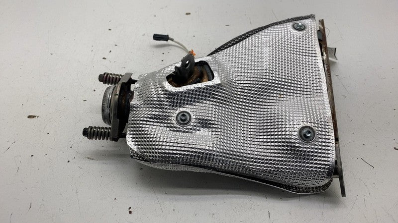 ⭕ 2023-2024 Toyota Prius 2.0L Exhaust Manifold w/ Heat Shield Assembly