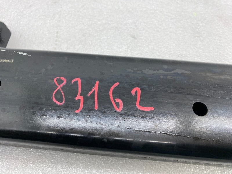 1103565 00 A ⭕17-23 Model 3 Front Shock Tower Brace Thermal Beam Support Bracket 1103565-00-A