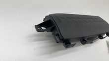 ⭕ 2018 2019 2020 2021 2022 Toyota C-HR Rear Driver Left Seat Airbag Japan Built