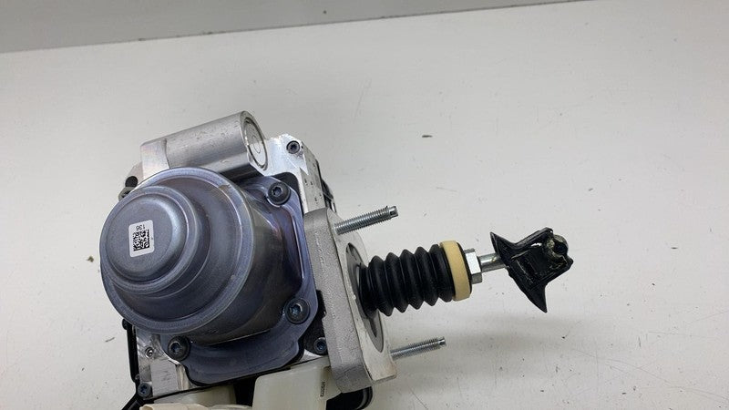32281728 ⭕ 21-23 Polestar 2 Power Brake Booster Master Cylinder & ABS Module OEM 32281728
