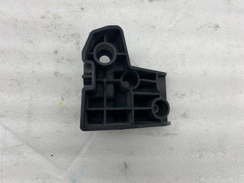 102079300C ⭕ 2012-2015 Tesla Model S Front Bumper Guide Support Bracket Left 1020793-00-C